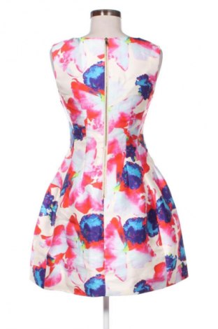 Kleid Vera & Lucy, Größe S, Farbe Mehrfarbig, Preis € 20,00