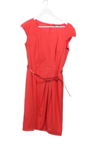 Ruha Vera Mont, Méret M, Szín Piros, Ár 38 649 Ft