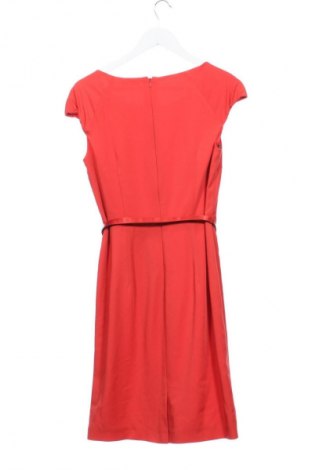 Ruha Vera Mont, Méret M, Szín Piros, Ár 38 649 Ft