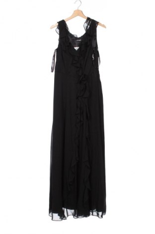 Kleid Vera Mont, Größe M, Farbe Schwarz, Preis € 102,99