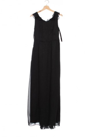 Kleid Vera Mont, Größe M, Farbe Schwarz, Preis € 102,99