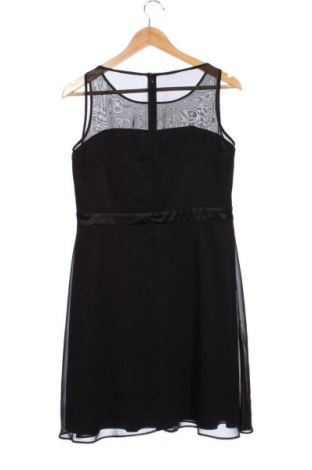 Ruha Vera Mont, Méret M, Szín Fekete, Ár 21 309 Ft