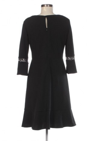 Kleid Vera Mont, Größe M, Farbe Schwarz, Preis 28,99 €