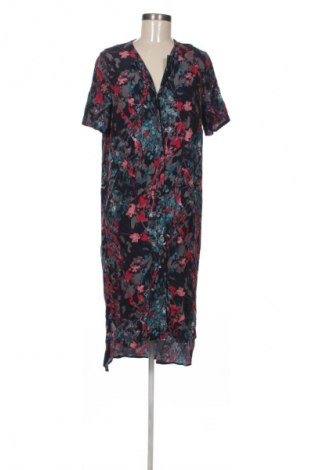 Kleid Vero Moda, Größe M, Farbe Mehrfarbig, Preis € 7,35