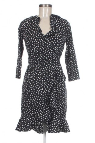 Šaty  Vero Moda, Velikost XS, Barva Vícebarevné, Cena  391,00 Kč