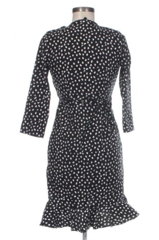 Šaty  Vero Moda, Velikost XS, Barva Vícebarevné, Cena  391,00 Kč