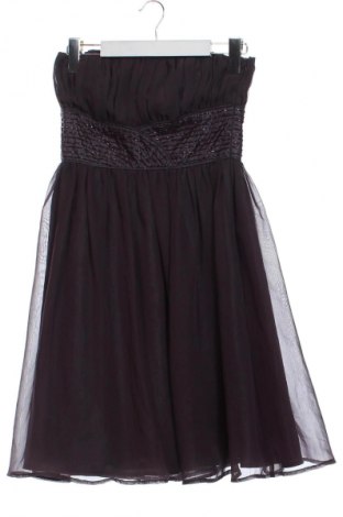 Kleid Vero Moda, Größe S, Farbe Lila, Preis € 37,40