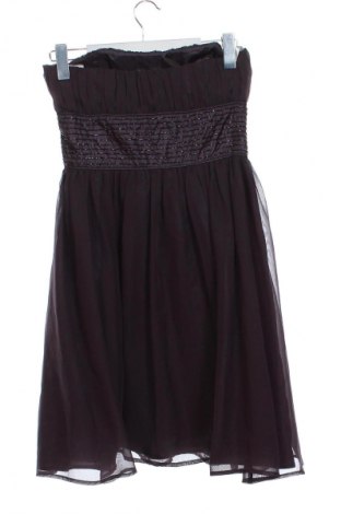 Kleid Vero Moda, Größe S, Farbe Lila, Preis € 37,40