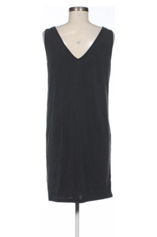 Рокля Vero Moda, Размер M, Цвят Син, Цена 13,81 €
