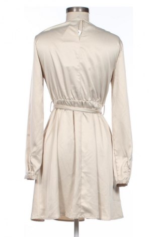 Ruha Vero Moda, Méret M, Szín Bézs, Ár 15 457 Ft