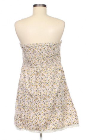 Kleid Vero Moda, Größe M, Farbe Mehrfarbig, Preis € 13,80