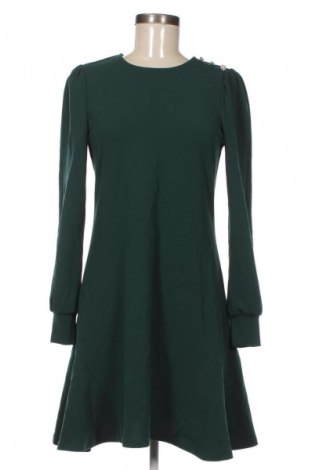 Φόρεμα Vero Moda, Μέγεθος S, Χρώμα Πράσινο, Τιμή 11,99 €