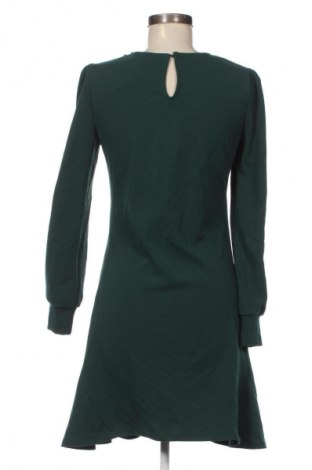 Φόρεμα Vero Moda, Μέγεθος S, Χρώμα Πράσινο, Τιμή 11,99 €