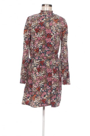 Φόρεμα Vero Moda, Μέγεθος M, Χρώμα Πολύχρωμο, Τιμή 11,99 €