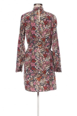 Φόρεμα Vero Moda, Μέγεθος M, Χρώμα Πολύχρωμο, Τιμή 11,99 €