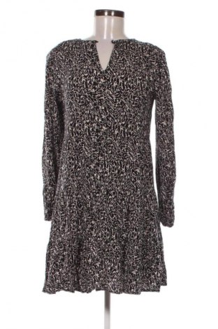Kleid Vero Moda, Größe M, Farbe Mehrfarbig, Preis € 13,81