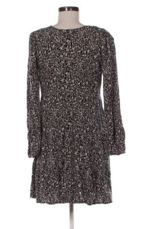 Kleid Vero Moda, Größe M, Farbe Mehrfarbig, Preis € 13,81