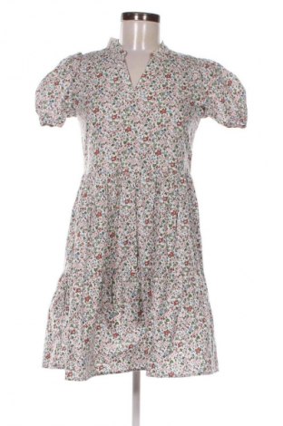 Kleid Vero Moda, Größe S, Farbe Mehrfarbig, Preis € 13,81