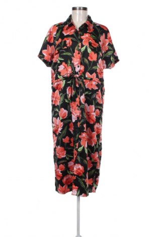 Šaty  Vero Moda, Veľkosť M, Farba Viacfarebná, Cena  17,00 €