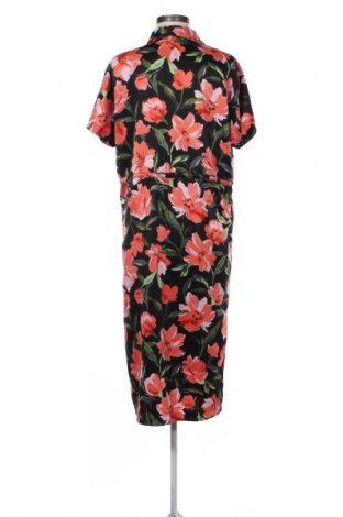 Šaty  Vero Moda, Veľkosť M, Farba Viacfarebná, Cena  17,00 €