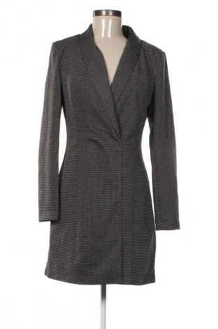 Рокля Vero Moda, Размер S, Цвят Сребрист, Цена 6,64 €