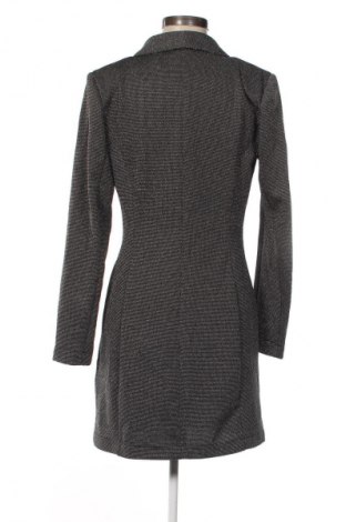 Рокля Vero Moda, Размер S, Цвят Сребрист, Цена 6,64 €