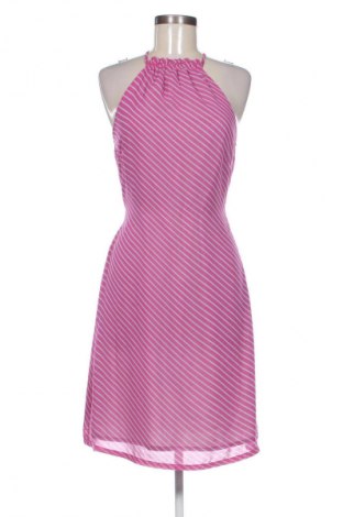 Kleid Vero Moda, Größe S, Farbe Mehrfarbig, Preis € 13,81