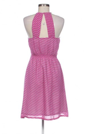 Kleid Vero Moda, Größe S, Farbe Mehrfarbig, Preis € 13,81