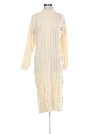 Kleid Vero Moda, Größe M, Farbe Mehrfarbig, Preis 15,99 €