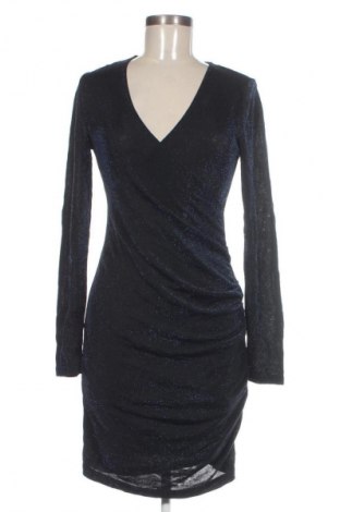 Рокля Vero Moda, Размер M, Цвят Многоцветен, Цена 6,13 €