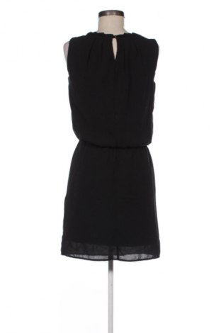 Рокля Vero Moda, Размер S, Цвят Черен, Цена 13,81 €