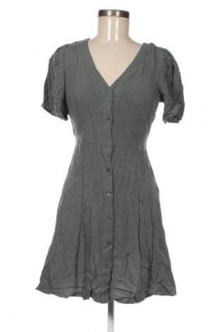 Šaty  Vero Moda, Velikost M, Barva Zelená, Cena  397,00 Kč