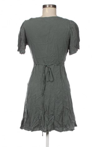 Šaty  Vero Moda, Velikost M, Barva Zelená, Cena  397,00 Kč