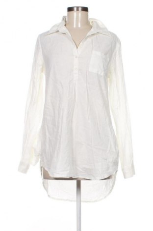 Ruha Vero Moda, Méret L, Szín Fehér, Ár 5 707 Ft