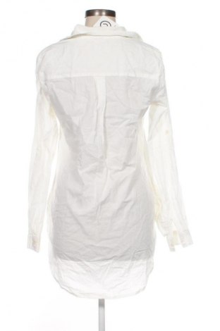 Ruha Vero Moda, Méret L, Szín Fehér, Ár 5 707 Ft