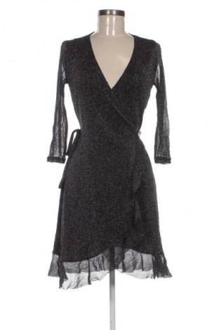 Šaty  Vero Moda, Velikost S, Barva Vícebarevné, Cena  189,00 Kč