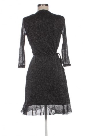 Šaty  Vero Moda, Velikost S, Barva Vícebarevné, Cena  189,00 Kč