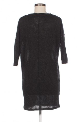 Šaty  Vero Moda, Velikost M, Barva Černá, Cena  209,00 Kč