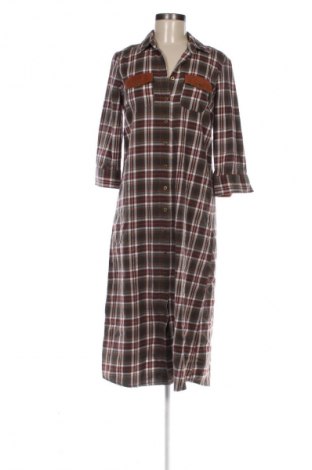 Рокля Vero Moda, Размер M, Цвят Многоцветен, Цена 39,00 €