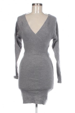 Ruha Vero Moda, Méret XS, Szín Szürke, Ár 4 369 Ft