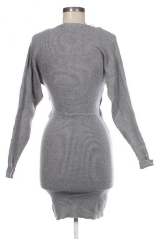 Ruha Vero Moda, Méret XS, Szín Szürke, Ár 4 369 Ft