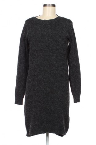 Ruha Vero Moda, Méret S, Szín Szürke, Ár 5 785 Ft