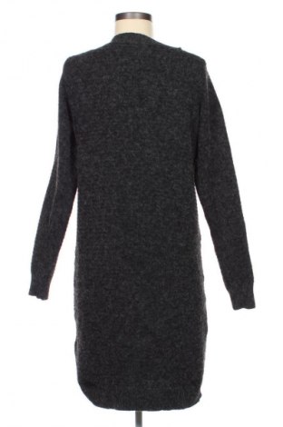 Ruha Vero Moda, Méret S, Szín Szürke, Ár 5 785 Ft