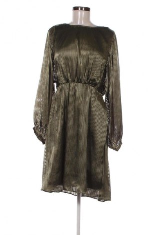 Ruha Vero Moda, Méret L, Szín Sokszínű, Ár 5 785 Ft