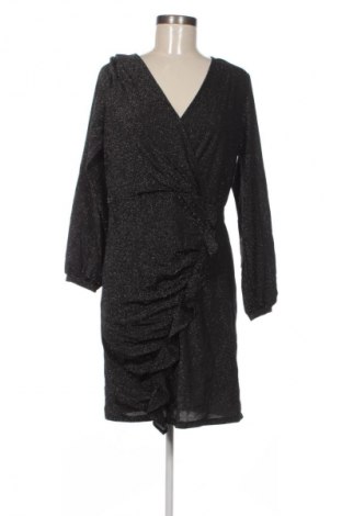 Ruha Vero Moda, Méret XL, Szín Sokszínű, Ár 4 649 Ft