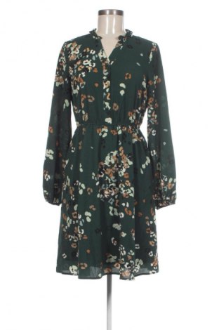 Kleid Vero Moda, Größe S, Farbe Mehrfarbig, Preis € 8,99