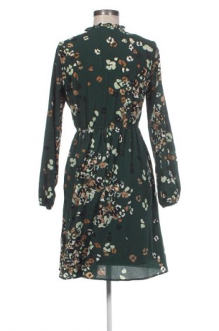 Kleid Vero Moda, Größe S, Farbe Mehrfarbig, Preis € 8,99