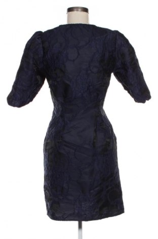 Ruha Vero Moda, Méret S, Szín Sokszínű, Ár 4 499 Ft