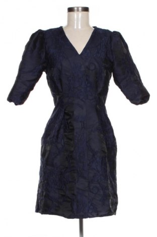 Ruha Vero Moda, Méret S, Szín Sokszínű, Ár 4 499 Ft