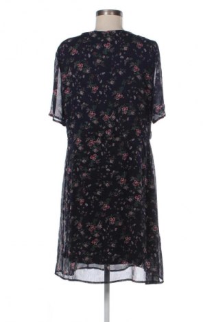 Kleid Vero Moda, Größe L, Farbe Mehrfarbig, Preis € 13,81